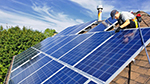 Pourquoi faire confiance à Photovoltaïque Solaire pour vos installations photovoltaïques à Mercurol ?